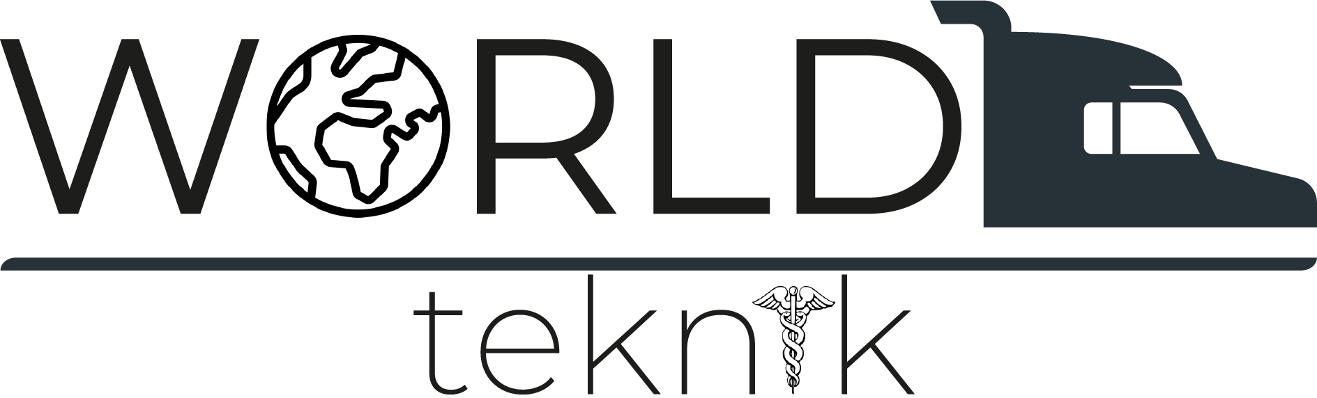 World 